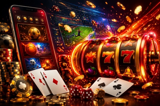 333game