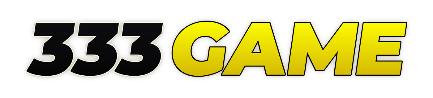 333game